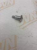 NOS Suzuki 7x19 Cylinder Head Valve Cover Shoulder Bolt Screw OEM 09106-07002