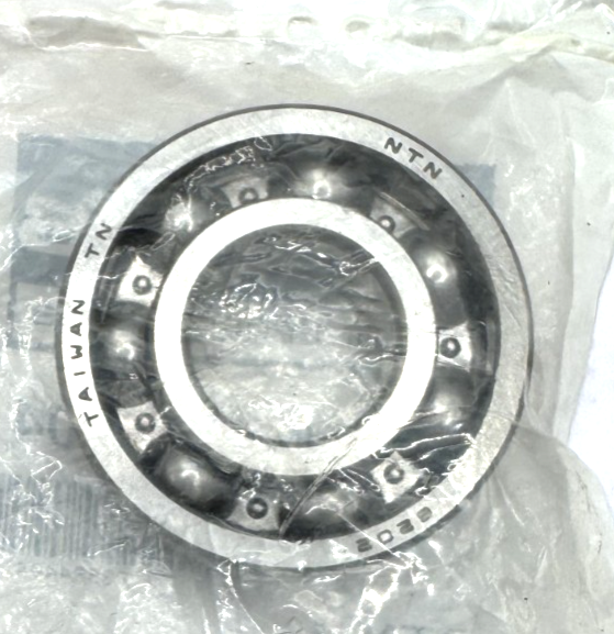 Polaris Bearing, NEW OEM P/N -(3584404)