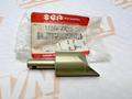 Suzuki, NOS, RM125, 1989-91, Right Exhaust Valve Guide, 11254-27C10
