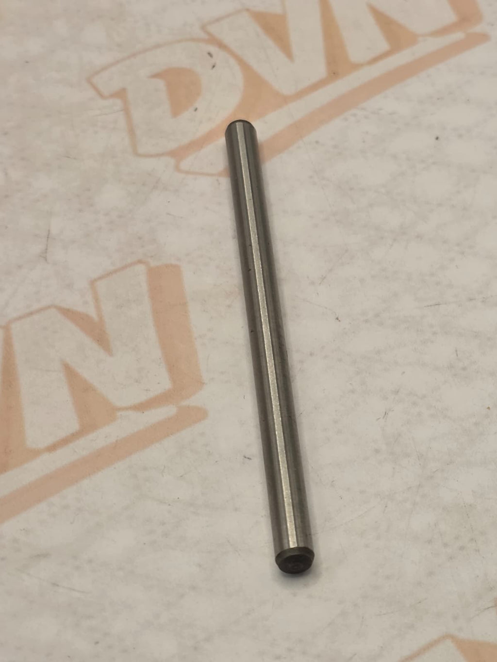 SUZUKI CLUTCH PUSH ROD TS  TLGSXR GSXS GV 2311144111 23111-44111
