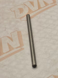 SUZUKI CLUTCH PUSH ROD TS  TLGSXR GSXS GV 2311144111 23111-44111