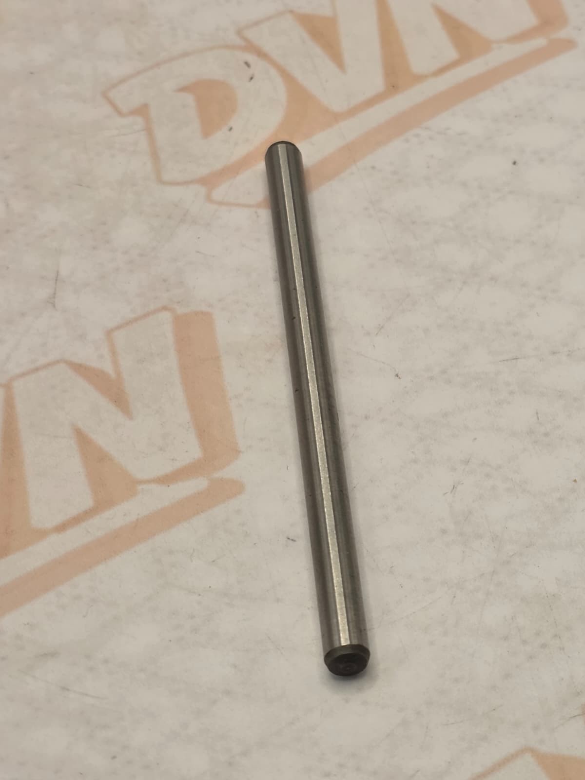 SUZUKI CLUTCH PUSH ROD TS  TLGSXR GSXS GV 2311144111 23111-44111