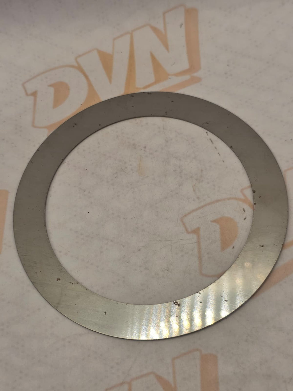 NOS Genuine Suzuki GS 850 1100 GSX1100 GV1400 Driven Gear Shim OEM 27327-45100