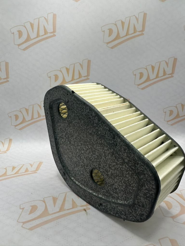 JAPAN LUFTFILTER 10L-14451-00 Yamaha Air Filter 0040