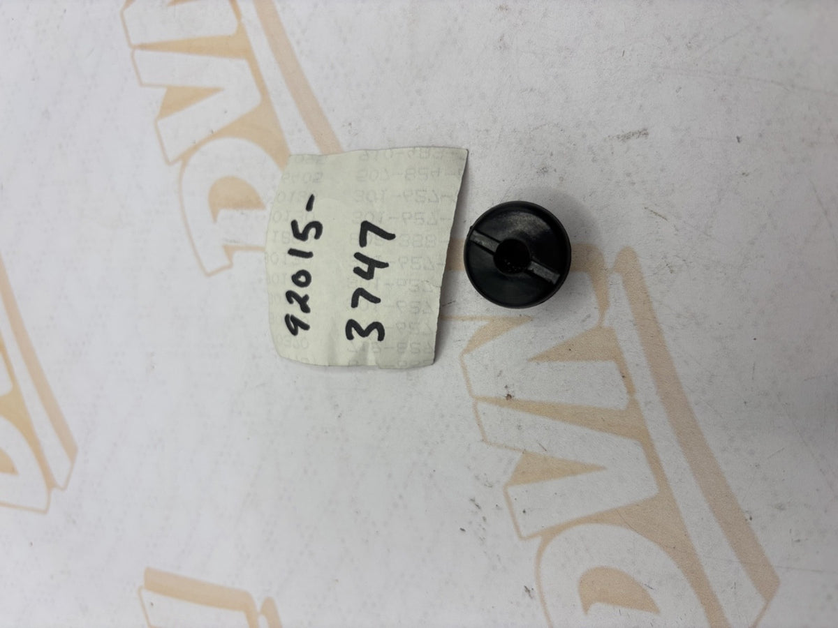 NEW GENUINE KAWASAKI 92015-3747 NUT 6MM L=13 JET SKI
