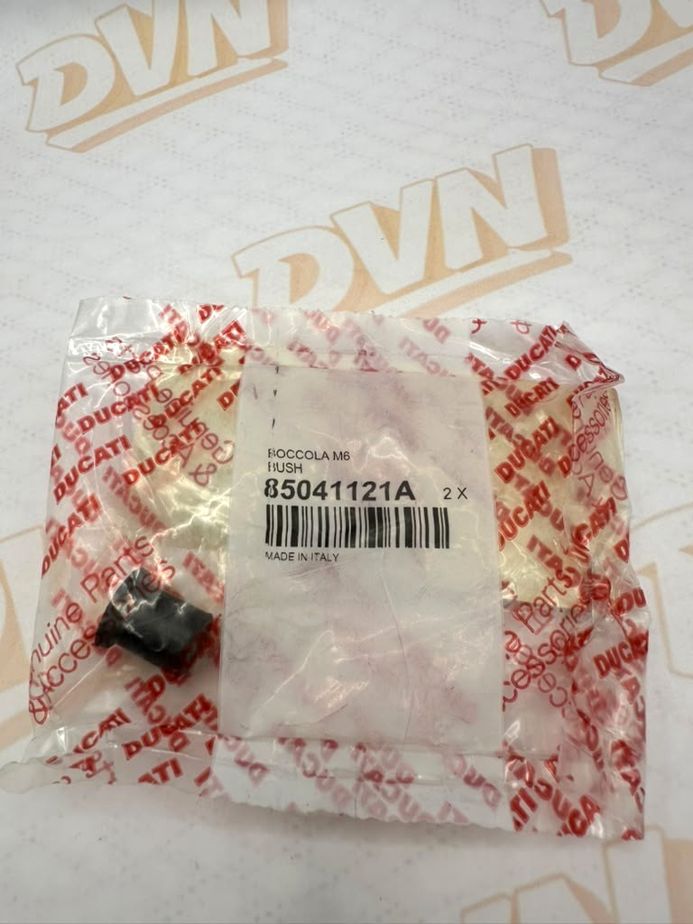 DUCATI BUSH - 85041121A