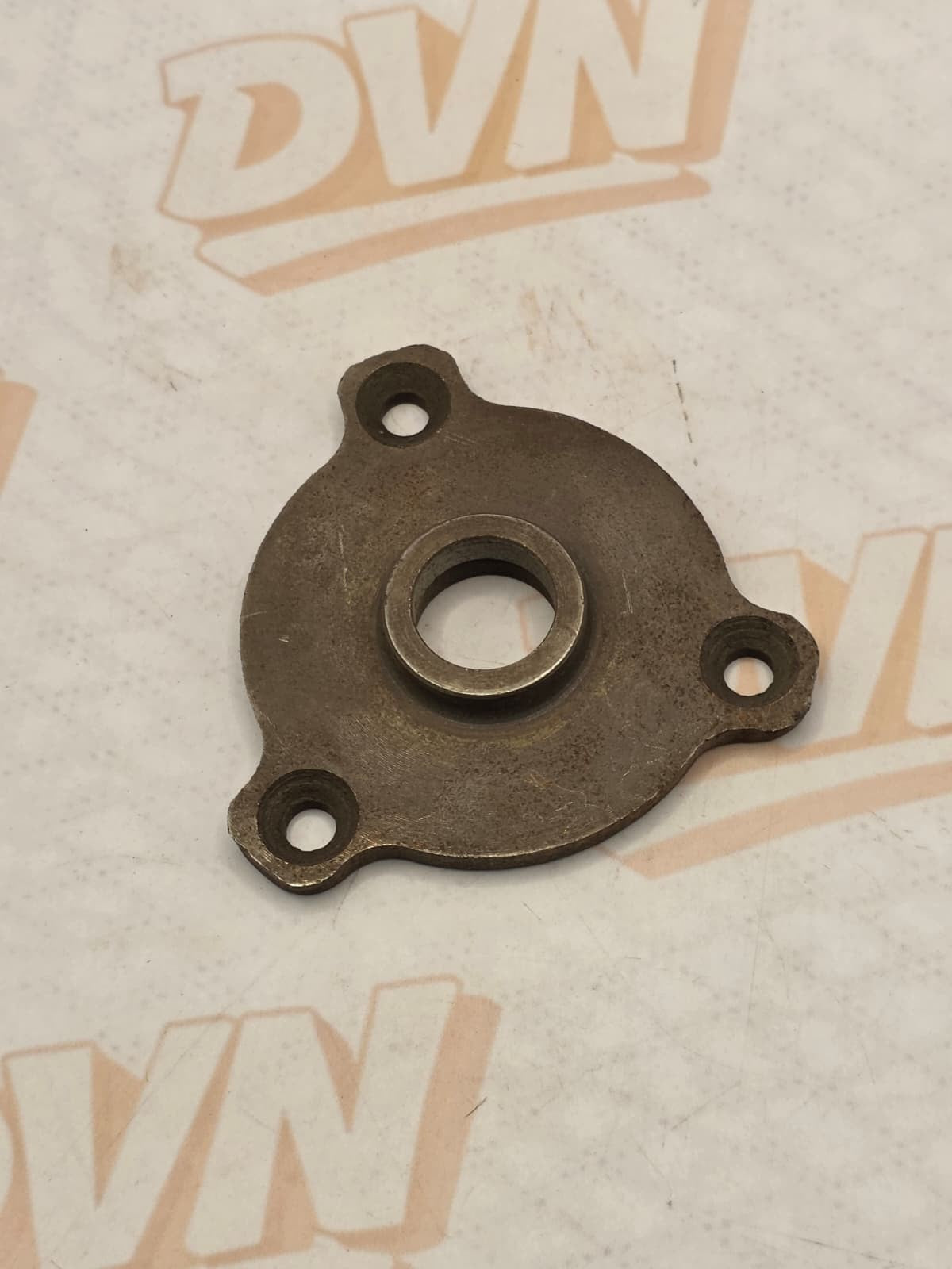 NOS Suzuki OEM Inner Clutch Release Guide 75-76 RE5 72-77 GT550 23231-34001