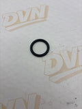 Kawasaki NOS O-Ring 92055-1034