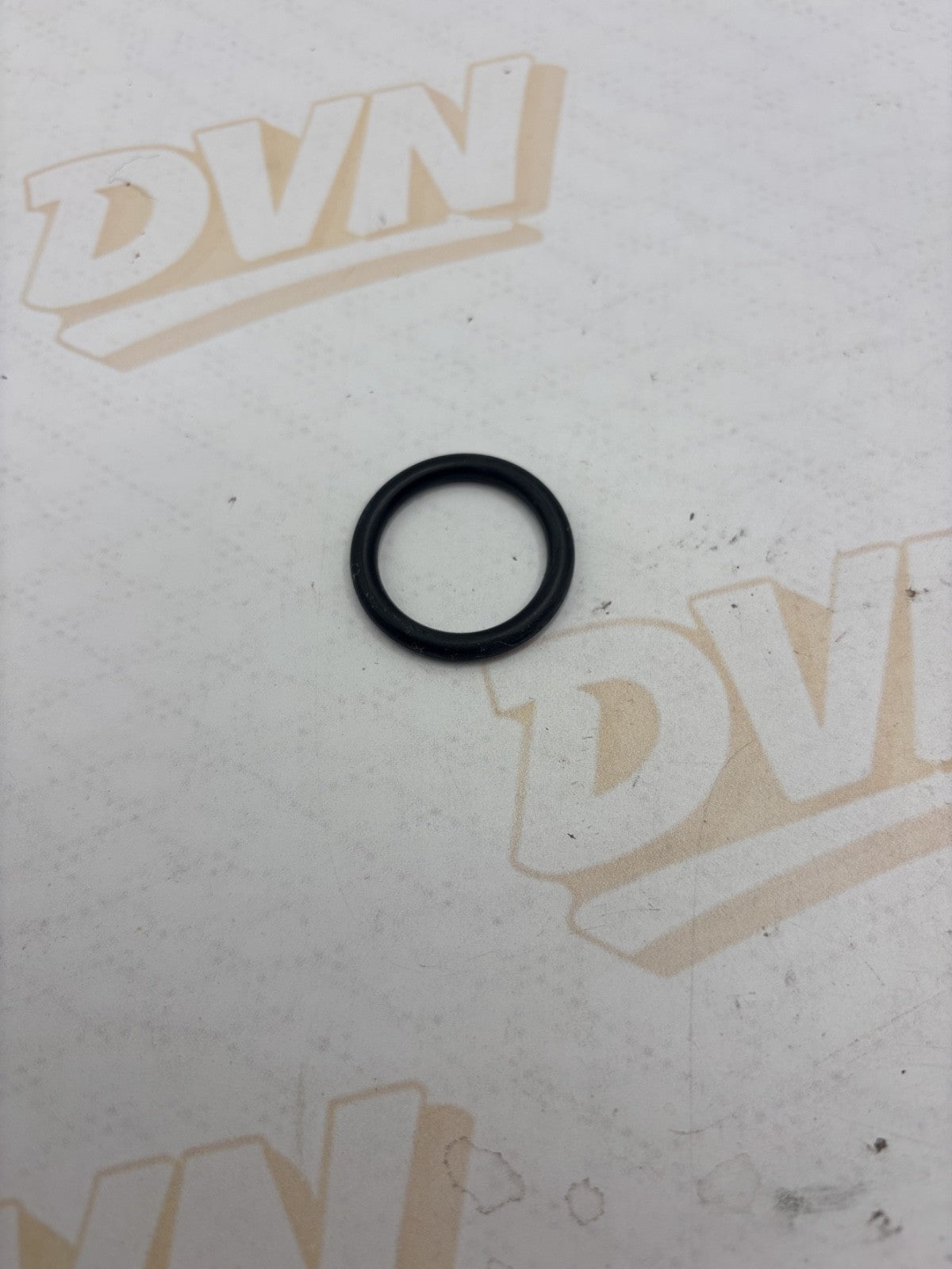 Kawasaki NOS O-Ring 92055-1034