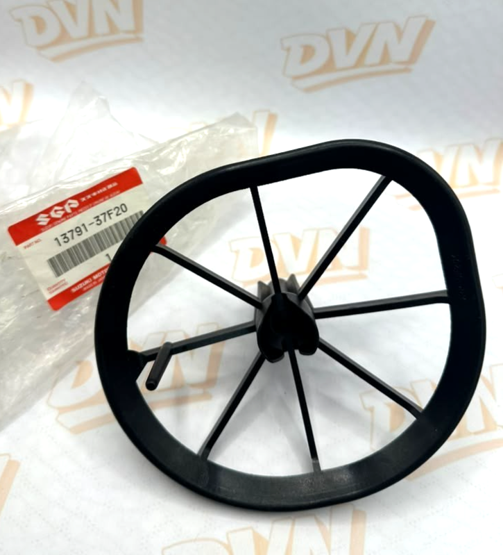 Suzuki Genuine OEM  AIR FILTER CAGE 13791-37F20