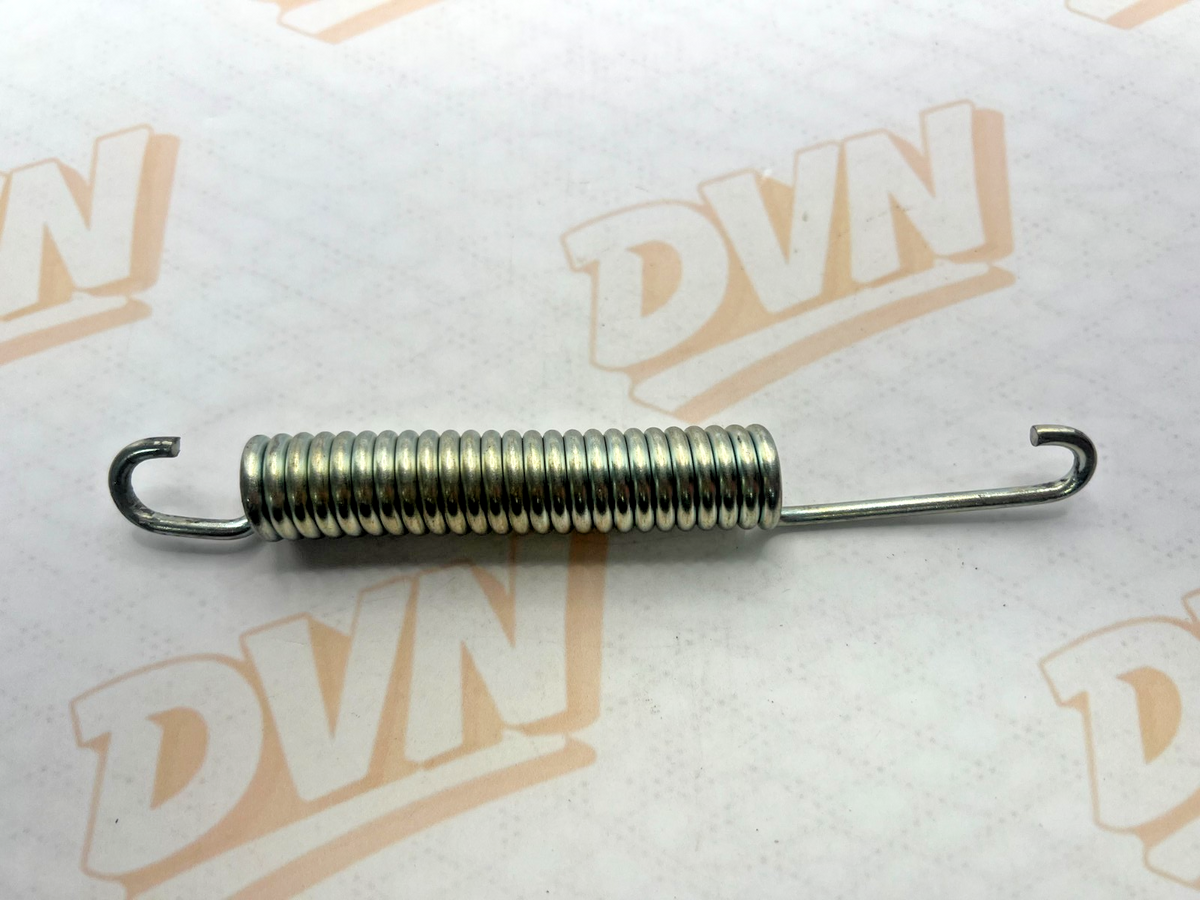 KAWASAKI NOS OEM MAIN SPRING 34023-010