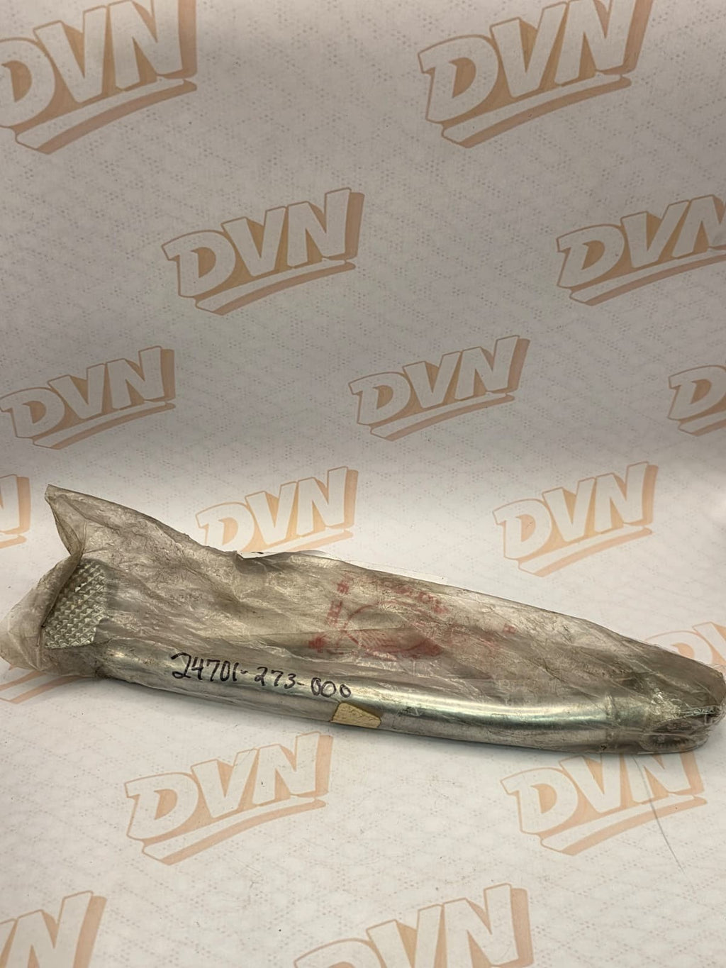 HONDA CL77, CL72 Honda Scrambler NOS Gear Shifter Pedal 24701-273-000