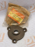 NOS Suzuki OEM Inner Clutch Release Guide 75-76 RE5 72-77 GT550 23231-34001