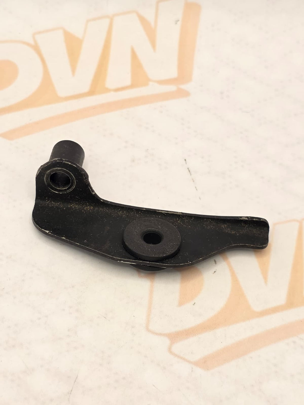 (CA) BRACKET,FAN SHROUD 17260-48B01