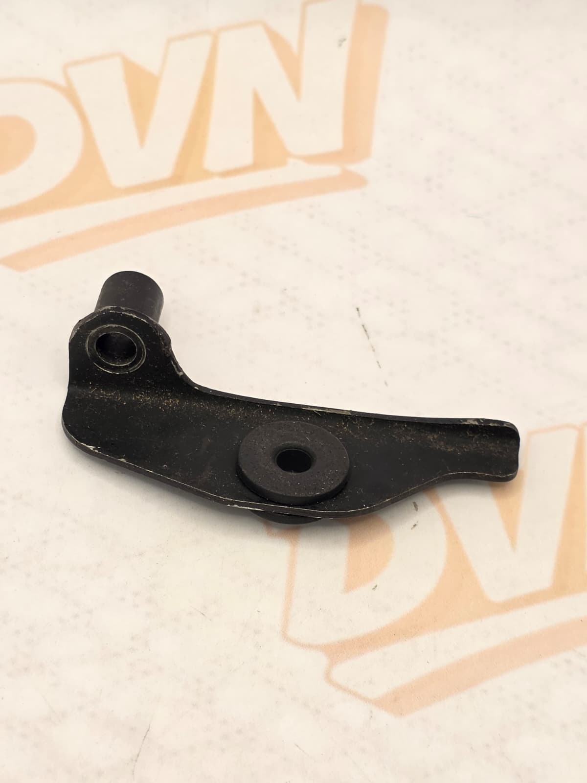 (CA) BRACKET,FAN SHROUD 17260-48B01