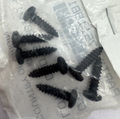 Polaris NEW OEM Screw, Part-(7511881)