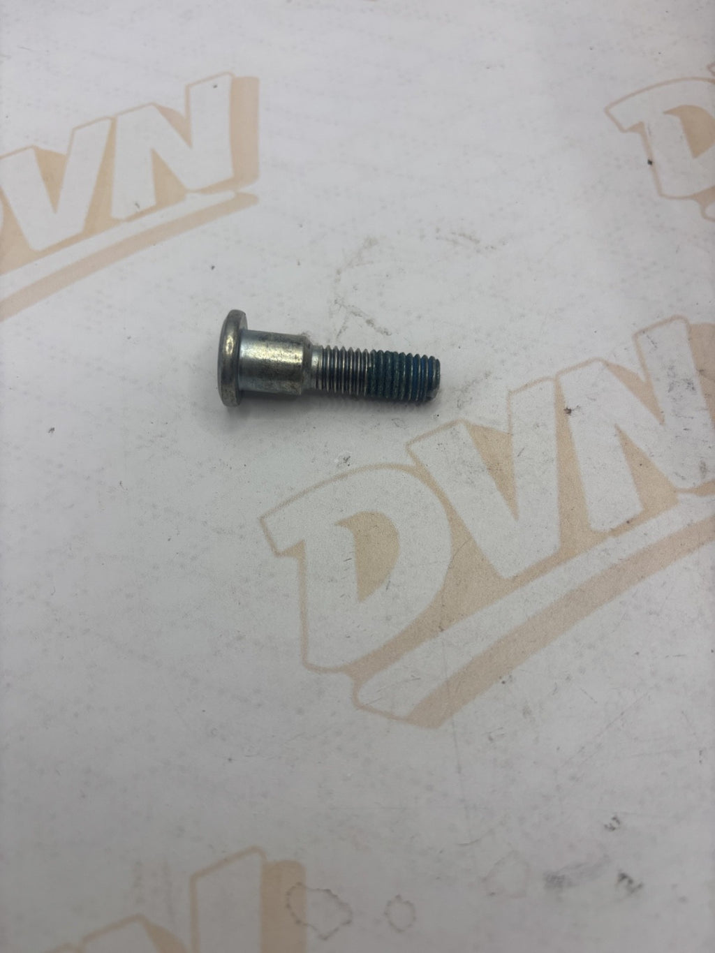 Suzuki NOS NEW 09106-08125 Bolt 8x33 GS GSF GSX GSF RF TL VL VS VZ