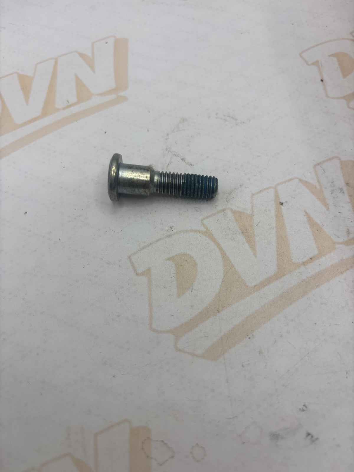 Suzuki NOS NEW 09106-08125 Bolt 8x33 GS GSF GSX GSF RF TL VL VS VZ