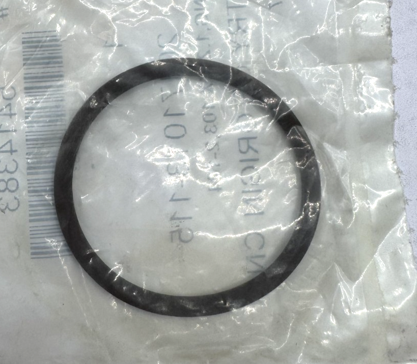 NEW Polaris OEM Part 5414383 O-Rings