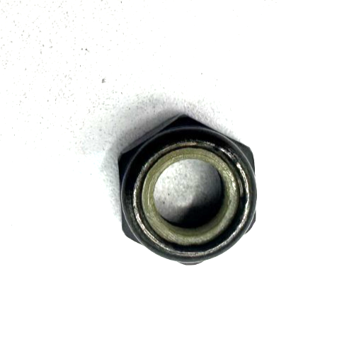 Polaris Lock Nut OEM 0450741