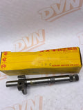 Suzuki MT 50 TS 125 185 Kickstart Shaft Genuine 26211-05000