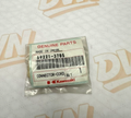 KAWASAKI OEM 59221-3705 CONNECTOR  CORD