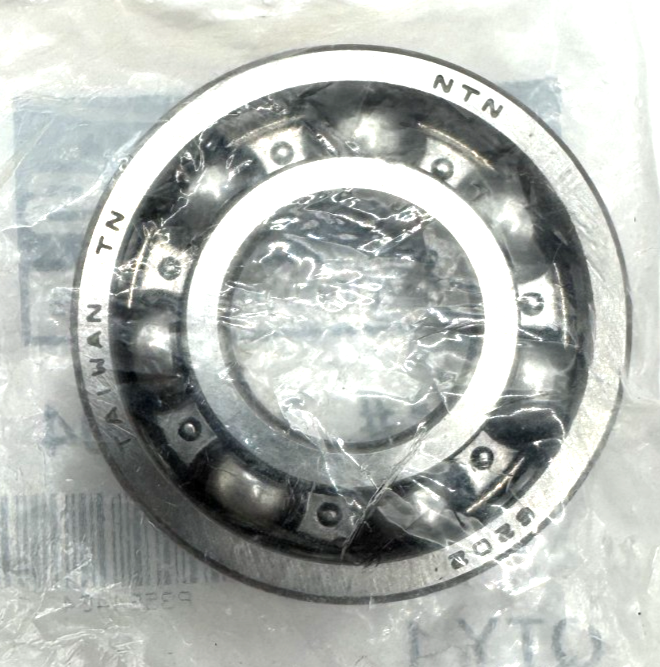 Polaris Bearing, NEW OEM P/N -(3584404)