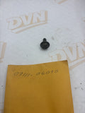 Suzuki BOLT 09111-06090 OEM NEW
