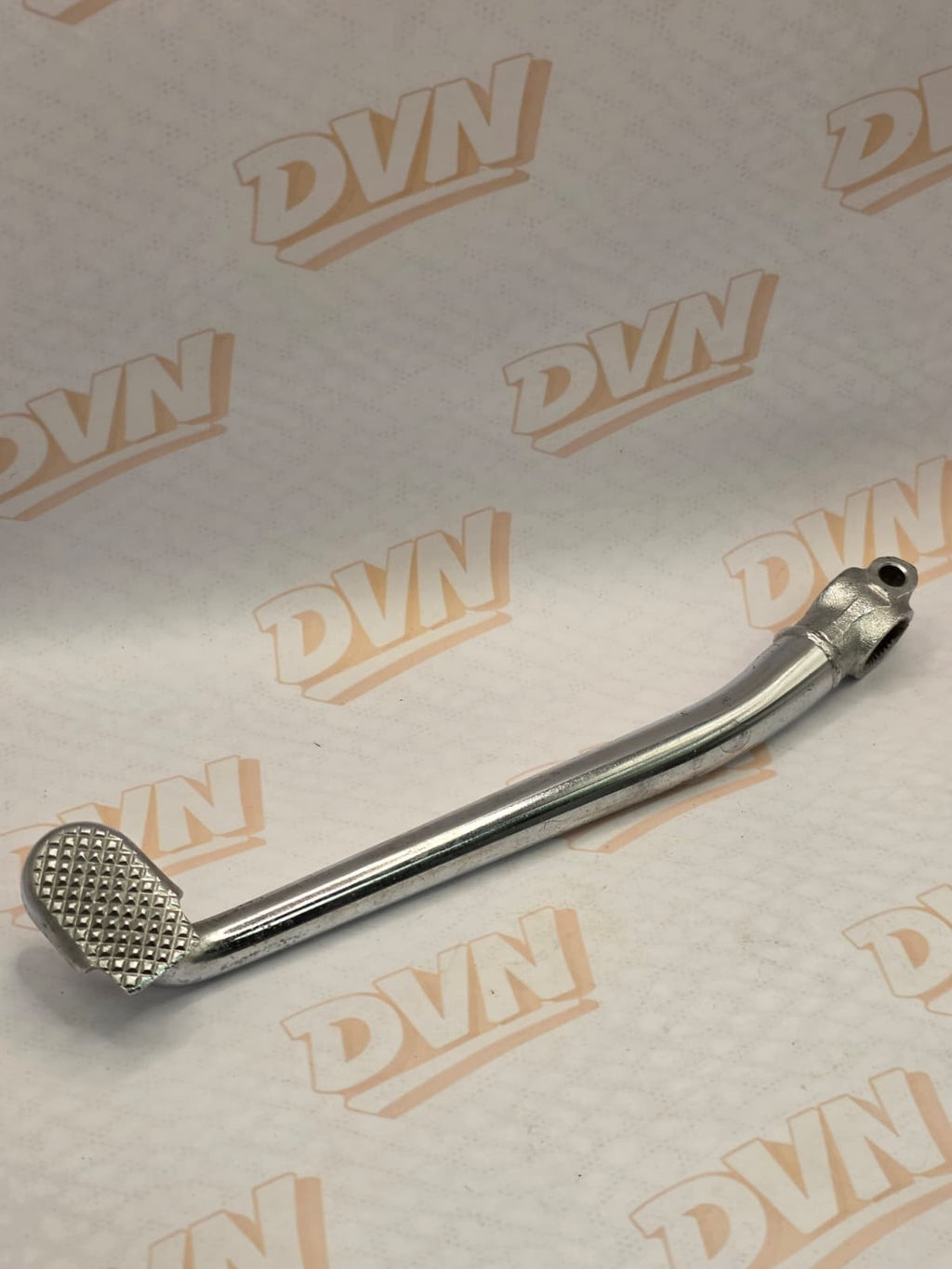HONDA CL77, CL72 Honda Scrambler NOS Gear Shifter Pedal 24701-273-000