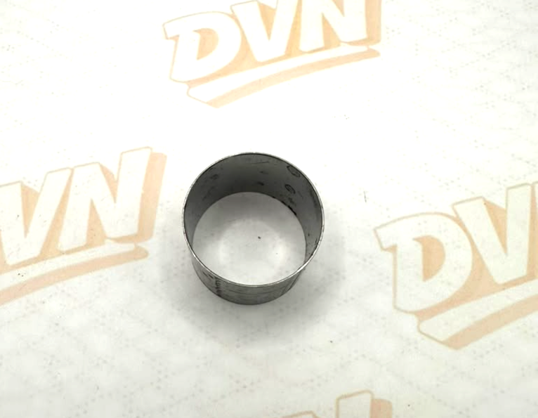 KAWASAKI  92026-1247 FORK SPRING SPACERS