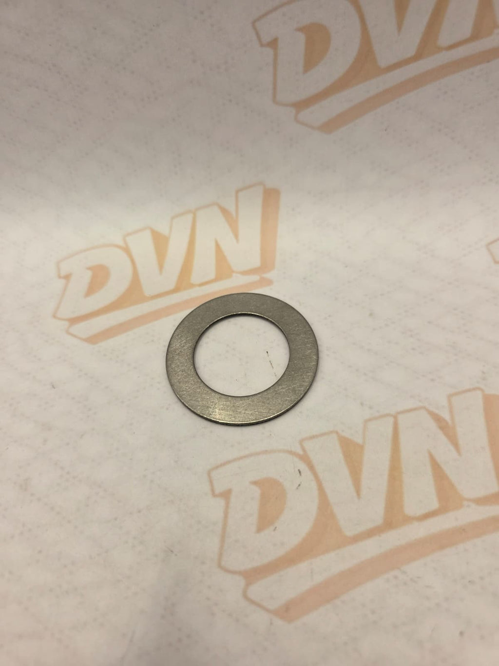 Suzuki Genuine Parts 27592-19B00-000