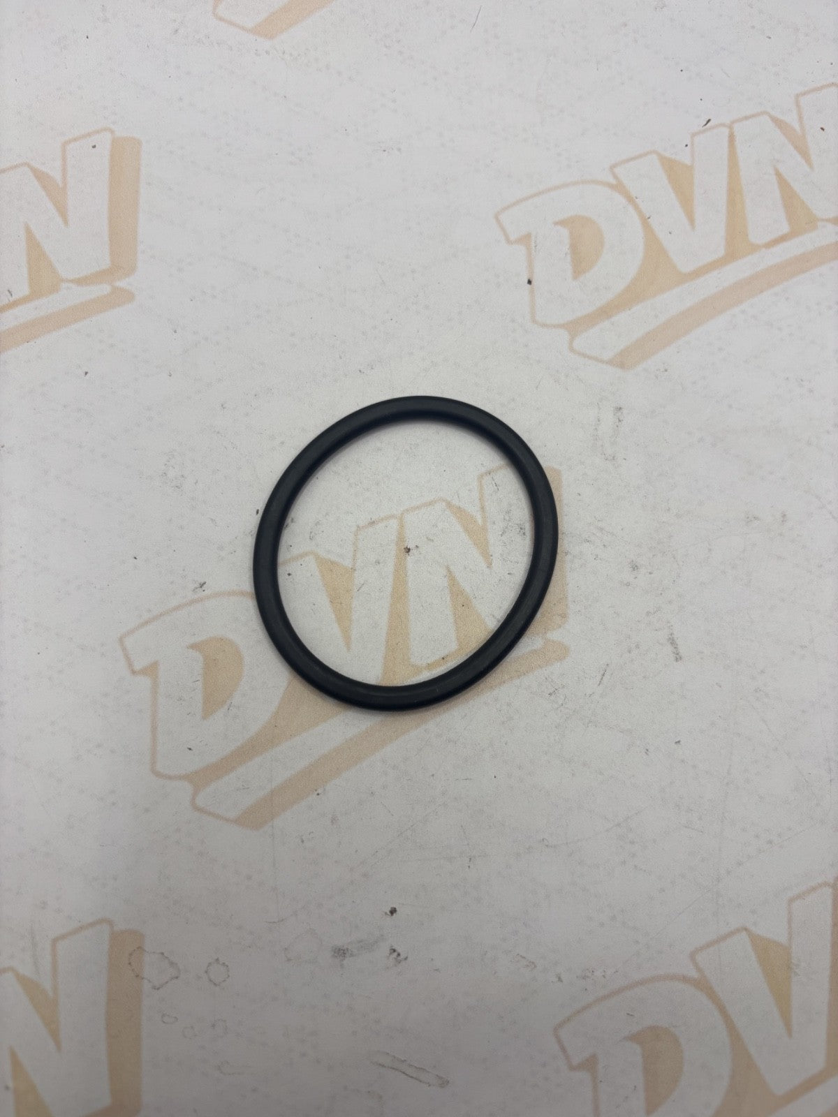 NEW OEM KAWASAKI KDX175 KDX250 KDX400 O-RING 92055-1077
