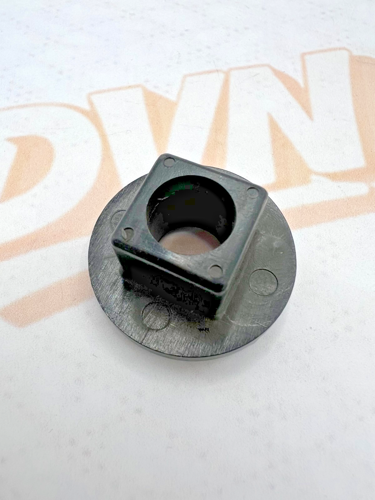Suzuki NOS OEM 35695-32401 Spacer GN GS SP
