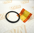 NOS GENUINE SUZUKI AIR CLEANER GASKET 13789-21010 EW OEM FACTORY ORIGINAL PART