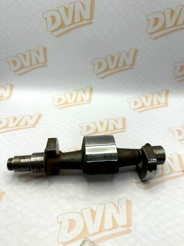 YAMAHA BALANCER, CRANKSHAFT XZ550 XZ550S 1983 11H-11454-00
