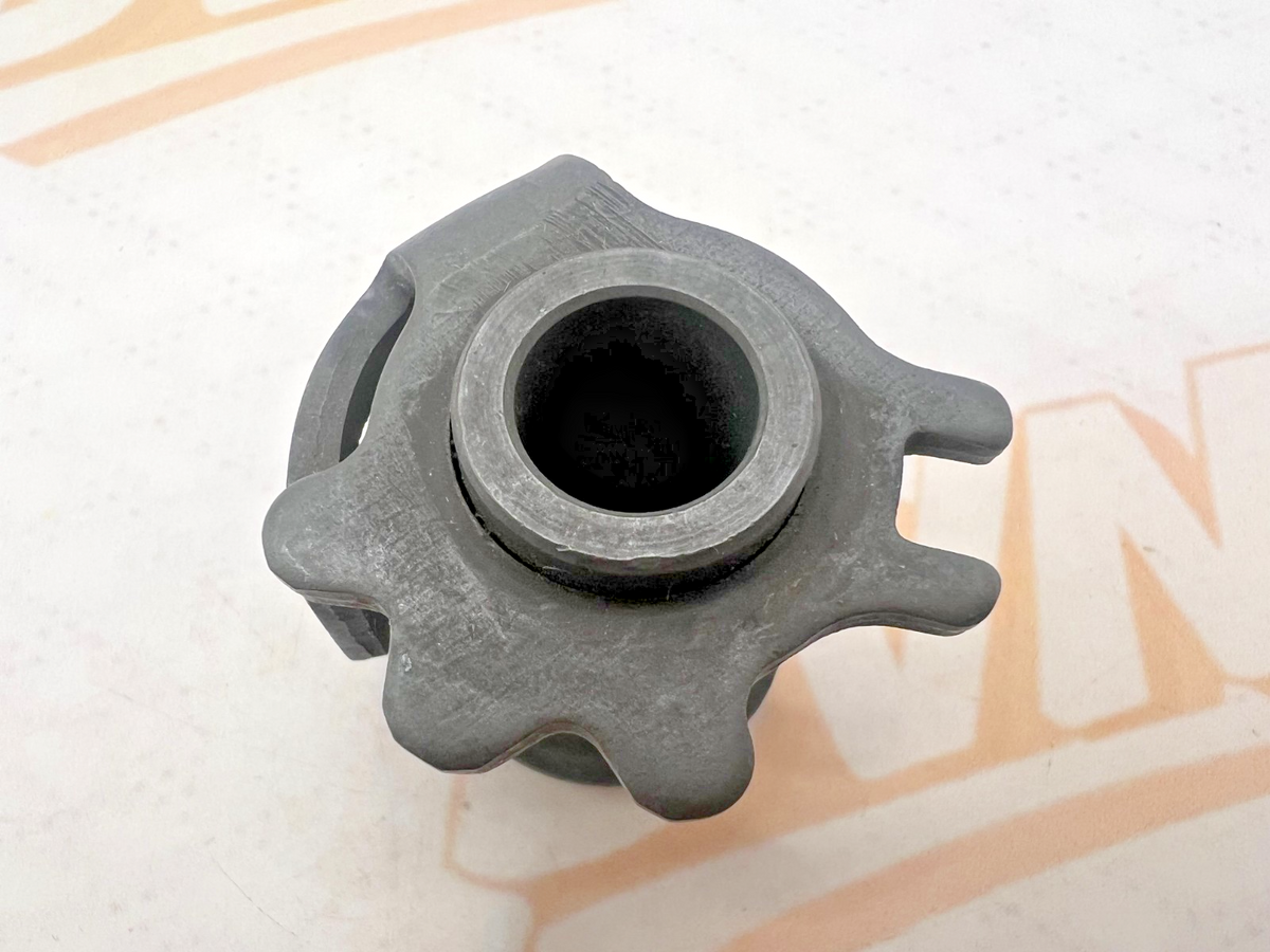 Suzuki NOS OEM 25320-24201 - Cam, Gear, Shifting