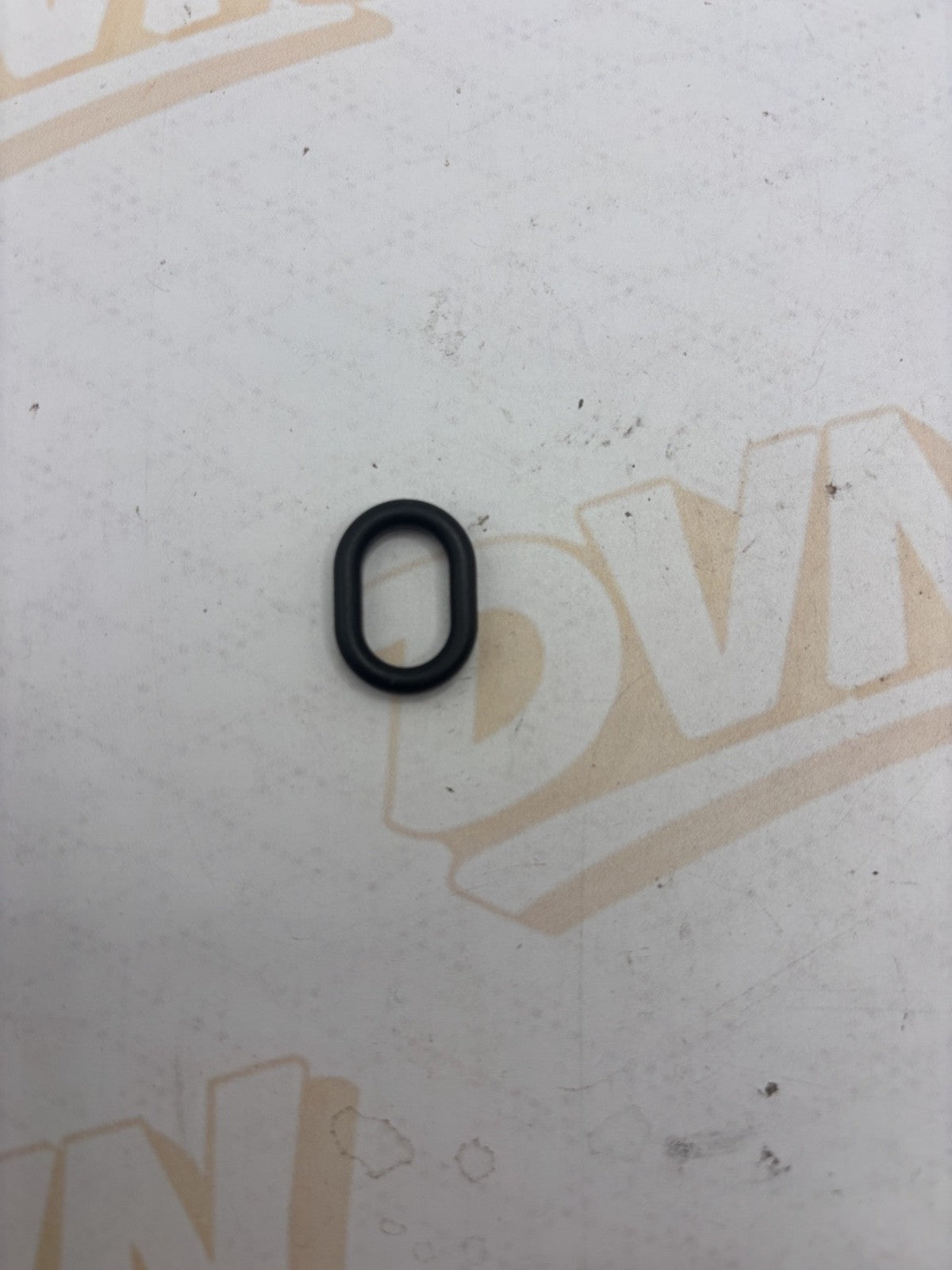New OEM Kawasaki 92055-1147 O-Ring NOS