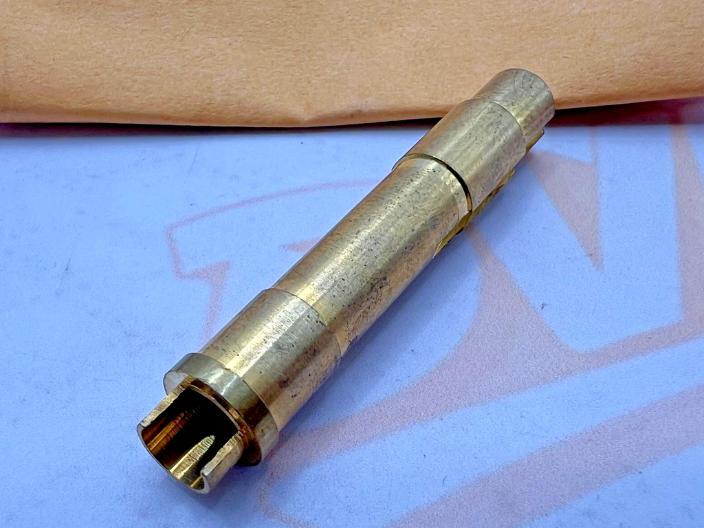 Suzuki Jet Needle 09494-00453 OEM NOS