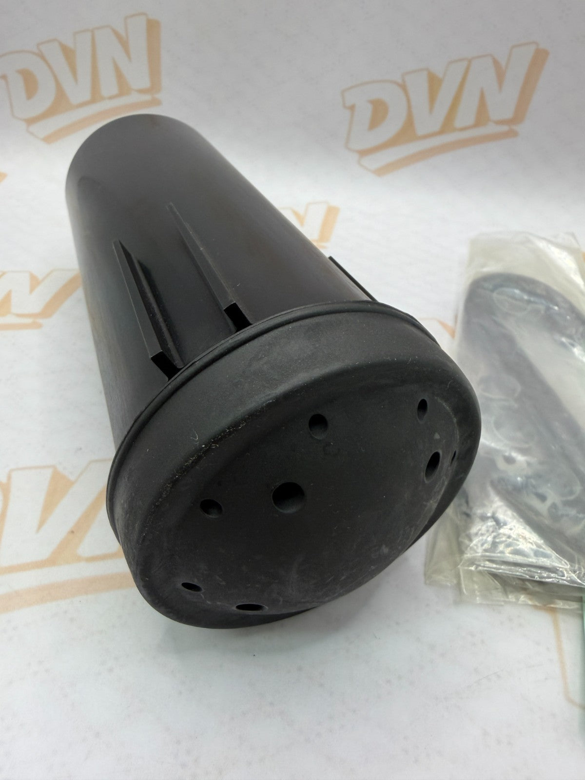 New Suzuki OEM Part 99103-11185 VL800 Boulevard C50 Volusia Canister Kit NOS