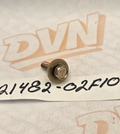 Suzuki OEM TL1000R-S GSX1300R HAYABUSA BOLT,CLUTCH SPRING 21482-02F10