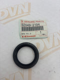 Kawasaki 92049-2104 Oil Seal OEM NOS