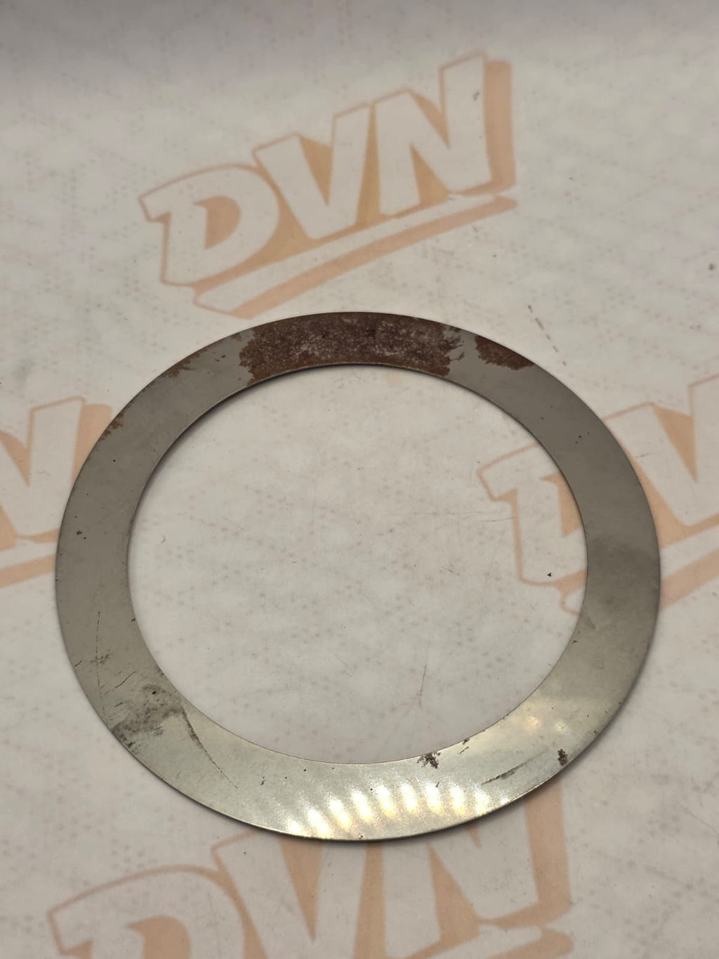 NOS OEM NEW ORIGINAL SUZUKI GS1000 GS1100 GS850 DRIVE HOUSING SHIM 27327-45104