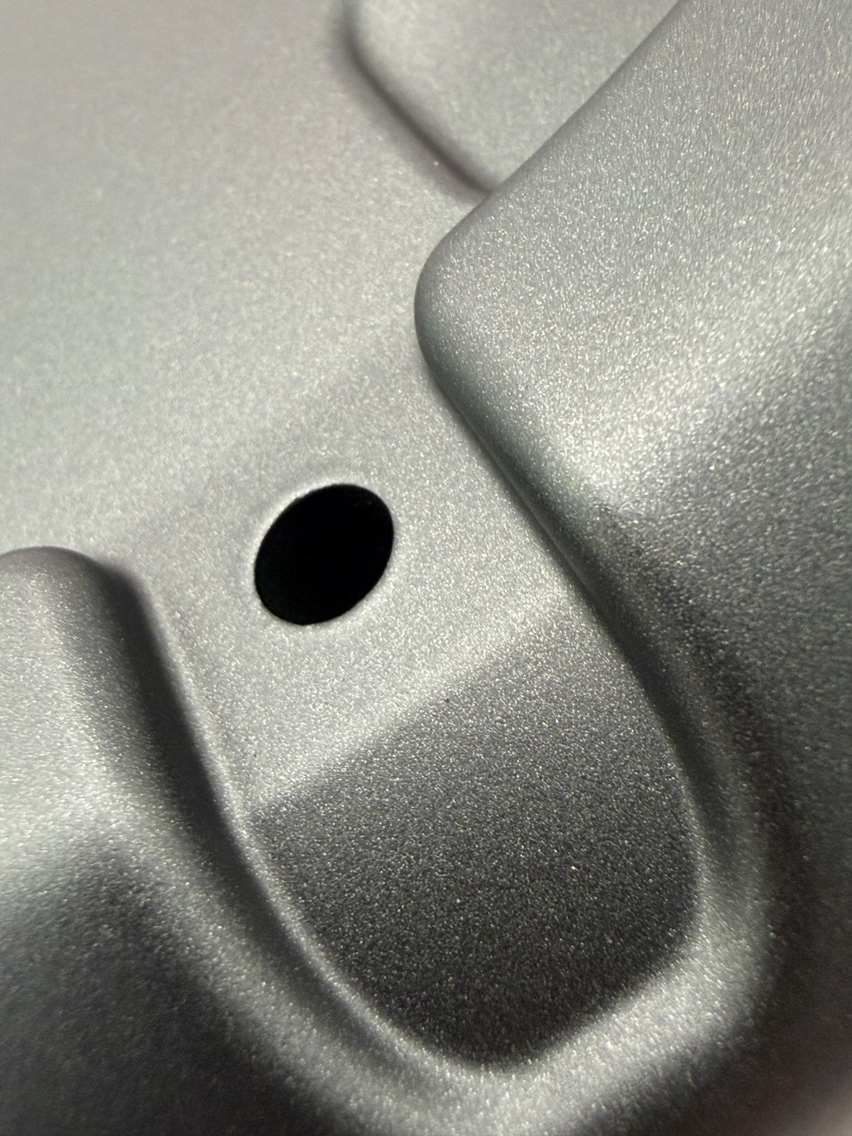 YAMAHA VMAX 1700 VMX17 2020 COVER CAP 2 2S3-15427-10