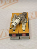 DENSO 3051 Spark Plug - W20ES-U