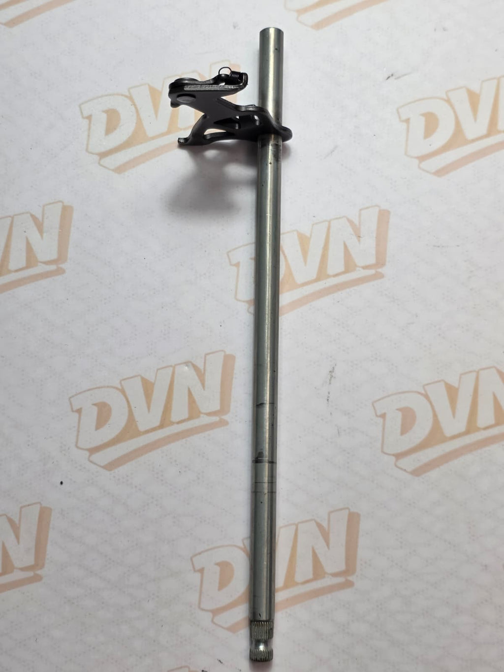 Honda CB1000C CB1100F CB1000 CB1100 OEM GEARSHIFT SPINDLE 24610-425-010
