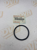Kawasaki KAF540 KAF450 'O' Ring 92055-1396 NOS