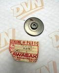 Kawasaki NOS NEW 13142-016 Shift Plate KZ KZ440 KZ400 LTD