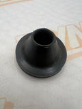NOS SUZUKI RM 125 250 400 CUSHION 56241-41220 NEW OEM FACTORY ORIGINAL PARTS