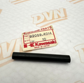NOS Genuine Kawasaki  Rubber   TUBE,6.5X11.5X85   92059-4014