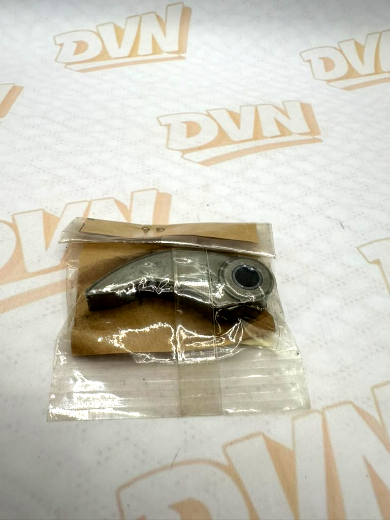 NOS YAMAHA  WEIGHT, WITH BUSH  8V8-W176A-00